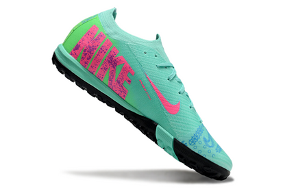 Chuteira Society Nike Air Zoom Mercurial Vapor 16 TF - DA Sports