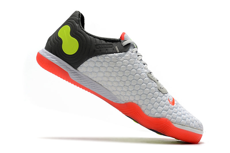 Chuteira Futsal Nike React Gato IC - DA Sports