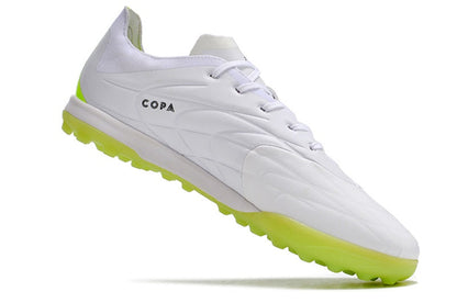 Chuteira Society Adidas Copa Pure.3 TF - DA Sports