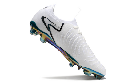 Chuteira Campo Nike Phantom Luna Elite 2 FG - DA Sports