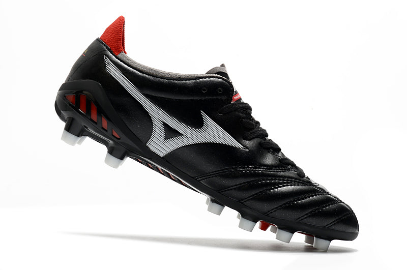 Chuteira Campo Mizuno Morelia Neo 3 FG - DA Sports