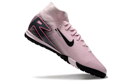 Chuteira Society Nike Zoom Superfly 10 Elite TF - DA Sports