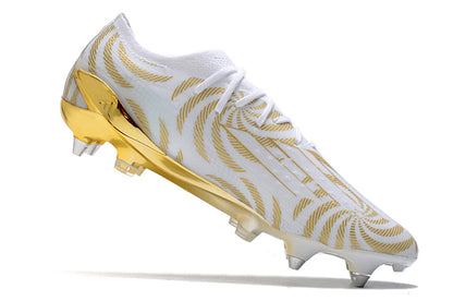 Chuteira Trava Mista Adidas X Speedportal.1 SG - DA Sports