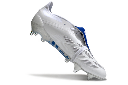 Chuteira Trava Mista Adidas Predator Elite Tongue SG - DA Sports