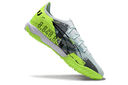 Chuteira Society Puma Ultra 5 Ultimate TF - DA Sports