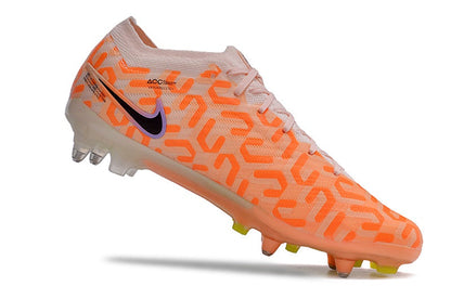 Chuteira Trava Mista Nike Air Mercurial Vapor 15 SG - DA Sports