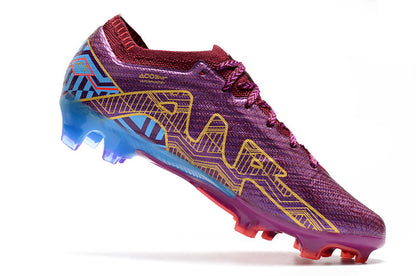 Chuteira Campo Nike Air Mercurial Vapor 15 FG - DA Sports