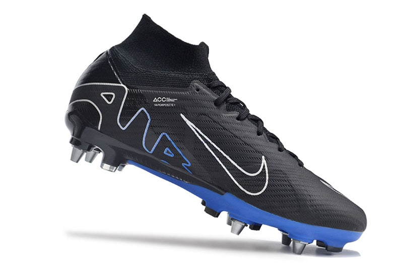 Chuteira Trava Mista Nike Air Mercurial Superfly 9 SG - DA Sports