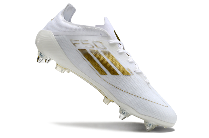 Chuteira Trava Mista Adidas F50 Elite SG - DA Sports