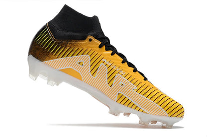 Chuteira Campo Nike Mercurial Superfly 9 FG - DA Sports