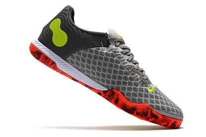 Chuteira Futsal Nike React Gato IC - DA Sports