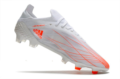Chuteira Campo Adidas X Speedflow.1 FG - DA Sports