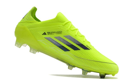 Chuteira Campo Adidas F50 FG - DA Sports