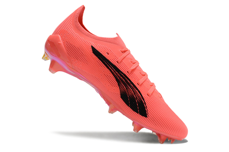 Chuteira Campo Puma Ultra 5 Ultimate FG - DA Sports