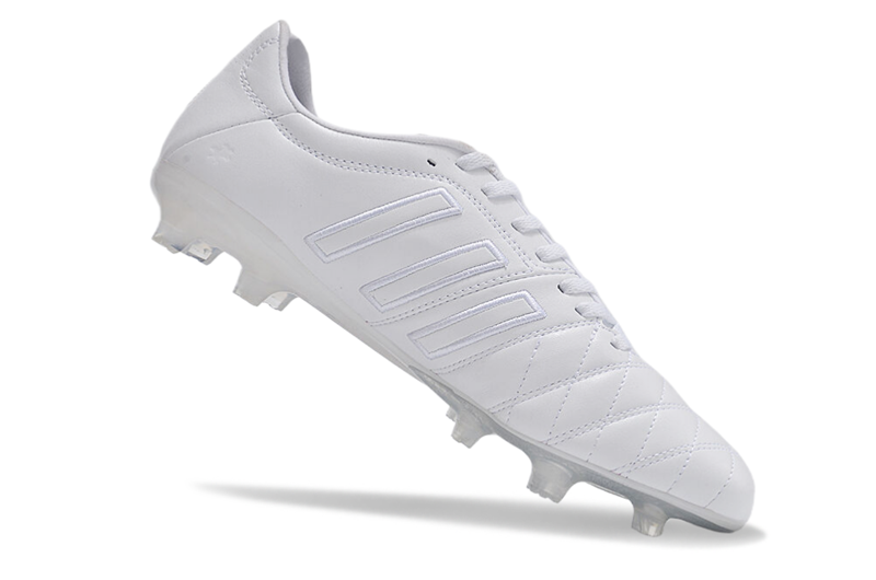 Chuteira Campo Adidas 11 Pro FG - DA Sports