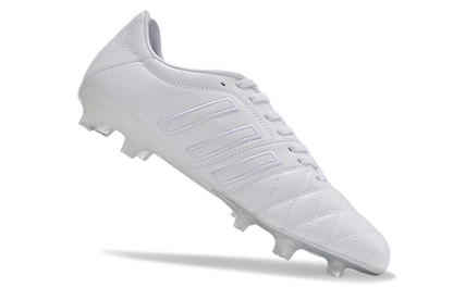 Chuteira Campo Adidas 11 Pro FG - DA Sports
