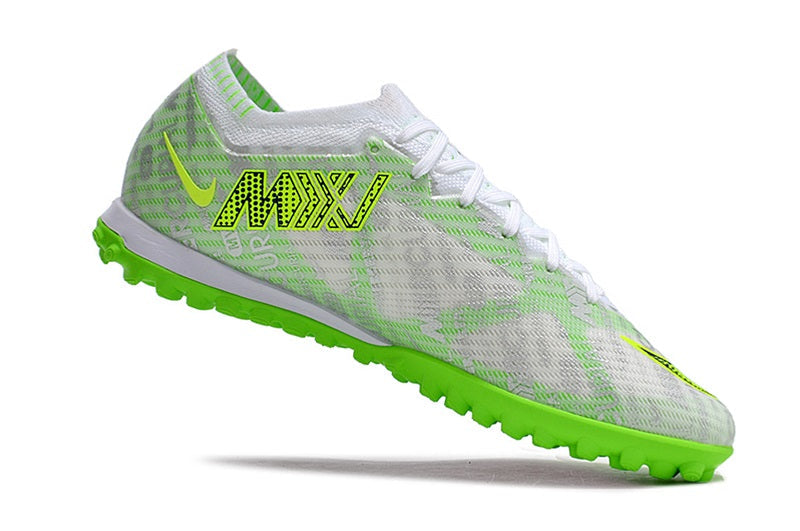 Chuteira Society Nike Air Mercurial Vapor 15 TF - DA Sports
