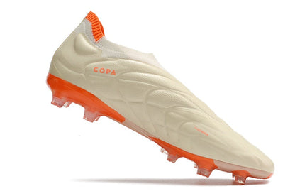 Chuteira Campo Adidas Copa Pure FG - DA Sports