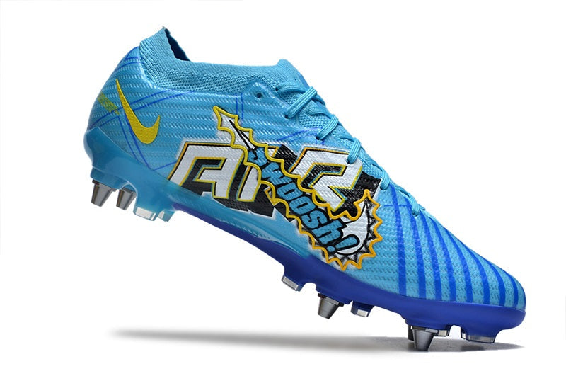 Chuteira Trava Mista Nike Air Mercurial Vapor 15 SG - DA Sports