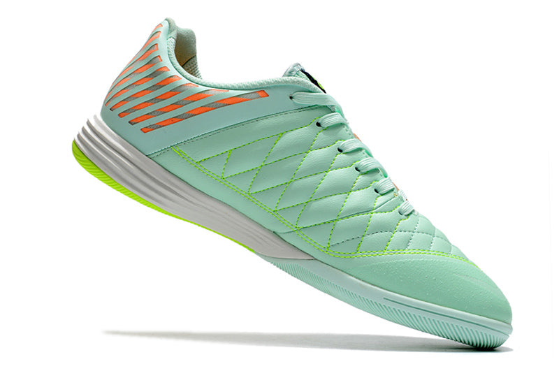 Chuteira Futsal Nike Lunar Gato IC - DA Sports