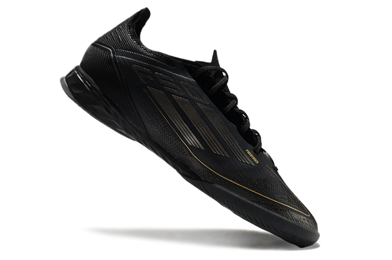 Chuteira Futsal Adidas F50 Pro IC - DA Sports