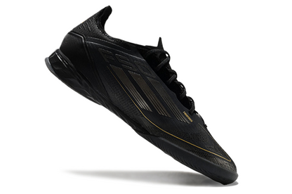 Chuteira Futsal Adidas F50 Pro IC - DA Sports