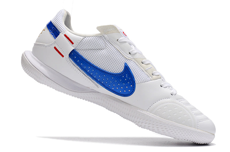 Chuteira Futsal Nike React Gato IC - DA Sports