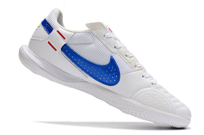 Chuteira Futsal Nike React Gato IC - DA Sports