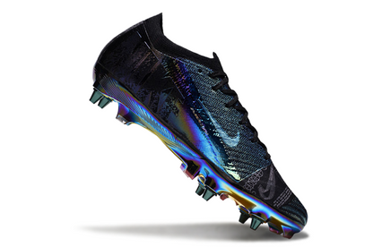 Chuteira Trava Mista Nike Air Zoom Mercurial Vapor 16 Pro SG - DA Sports