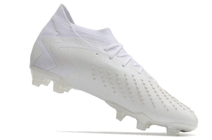 Chuteira Campo Adidas Predator Accuracy.1 FG - DA Sports
