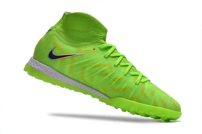 Chuteira Society Nike Phantom Luna Elite TF - DA Sports