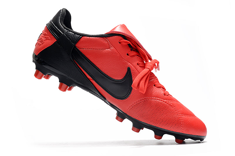 Chuteira Campo Nike Premier II FG - DA Sports