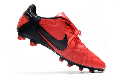 Chuteira Campo Nike Premier II FG - DA Sports