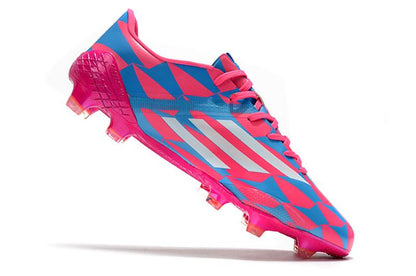 Chuteira Campo Adidas F50 Ghosted Adizero FG - DA Sports