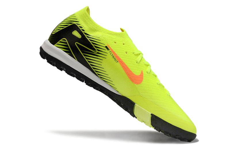 Chuteira Society Nike Air Zoom Mercurial Vapor 16 TF - DA Sports