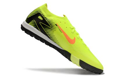 Chuteira Society Nike Air Zoom Mercurial Vapor 16 TF - DA Sports