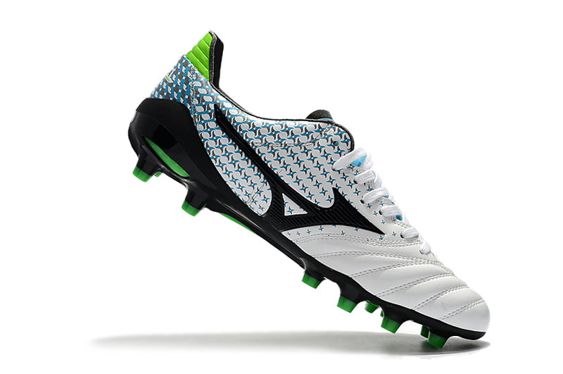 Chuteira Campo Mizuno Morelia 2 FG - DA Sports
