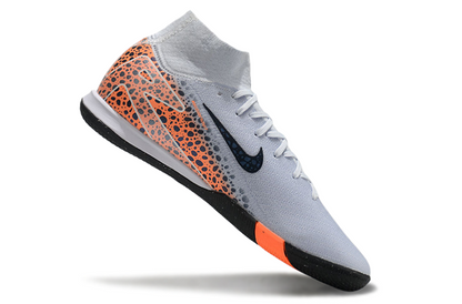 Chuteira Futsal Nike Zoom Superfly 10 Elite IC - DA Sports