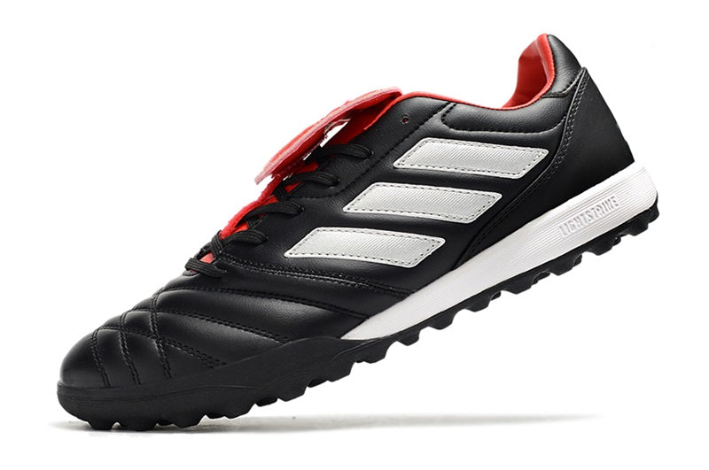 Chuteira Society Adidas Copa Gloro TF - DA Sports