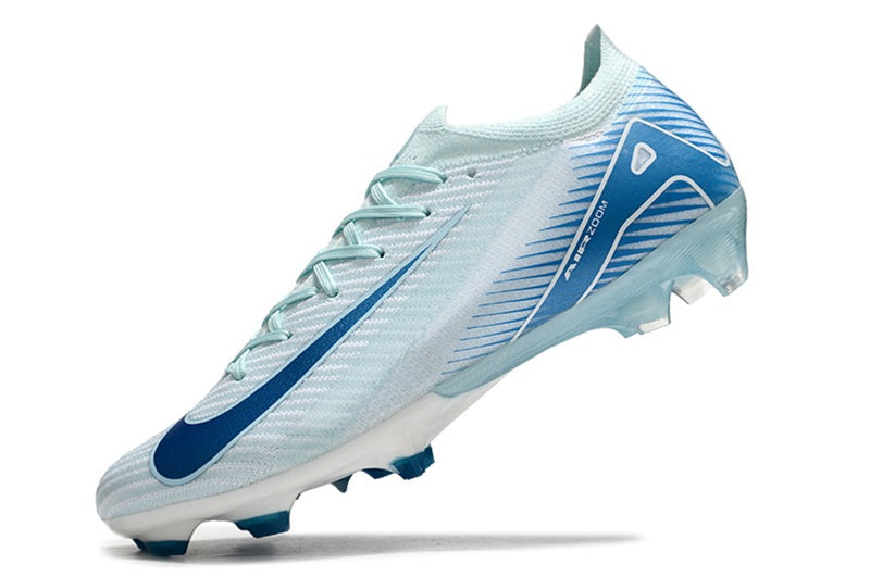 Chuteira Campo Nike Air Zoom Mercurial Vapor 16 FG - DA Sports