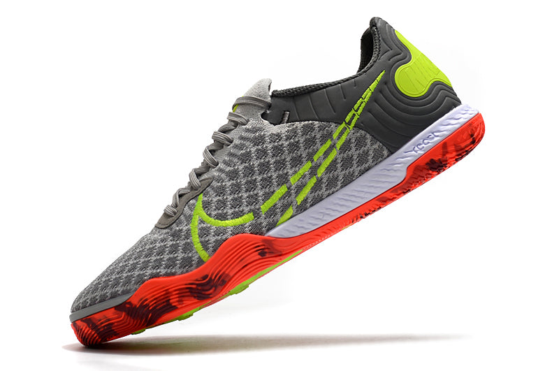 Chuteira Futsal Nike React Gato IC - DA Sports