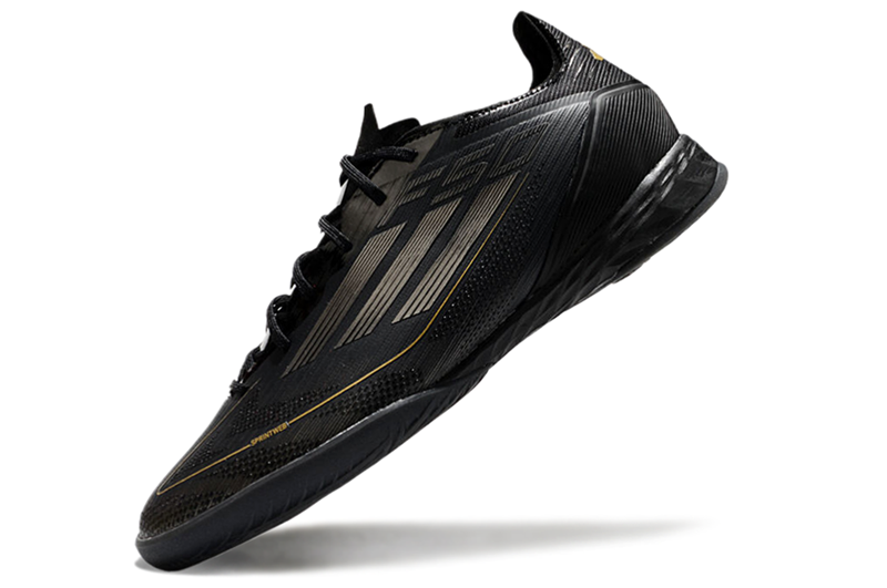 Chuteira Futsal Adidas F50 Pro IC - DA Sports