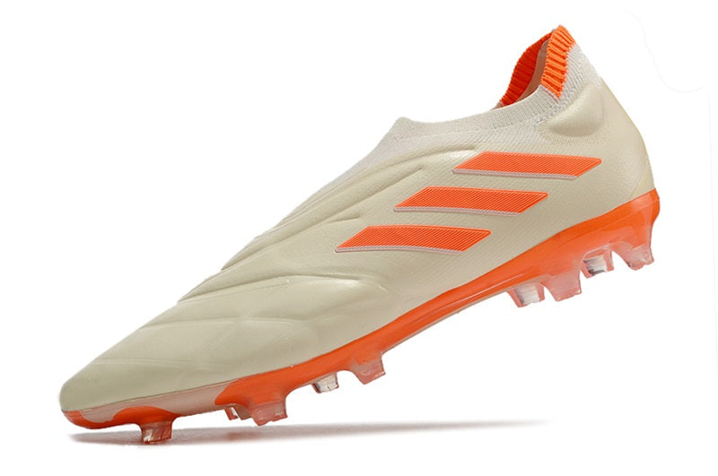 Chuteira Campo Adidas Copa Pure FG - DA Sports