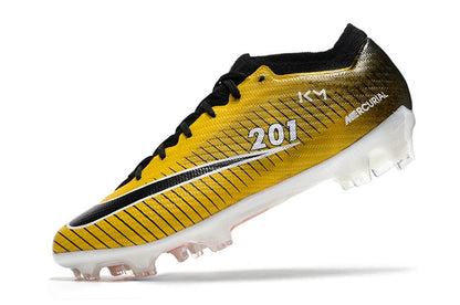Chuteira Campo Nike Air Mercurial Vapor 15 FG - DA Sports