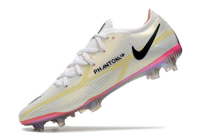 Chuteira Campo Nike Phantom GT 2 Elite FG - DA Sports