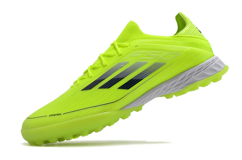 Chuteira Society Adidas F50 TF - DA Sports