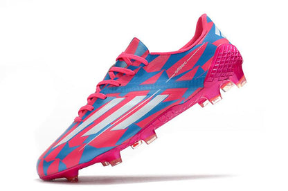 Chuteira Campo Adidas F50 Ghosted Adizero FG - DA Sports