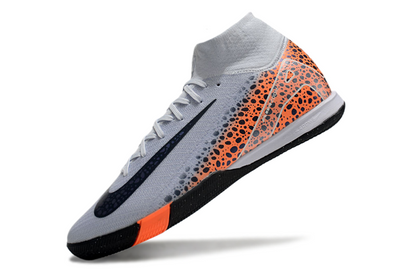 Chuteira Futsal Nike Zoom Superfly 10 Elite IC - DA Sports