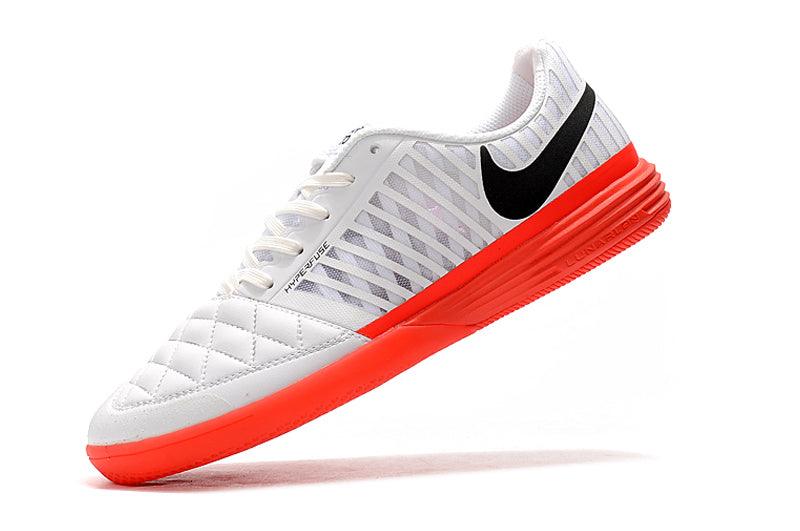 Chuteira Futsal Nike Lunar Gato IC - DA Sports