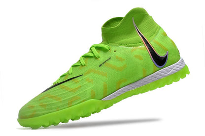 Chuteira Society Nike Phantom Luna Elite TF - DA Sports